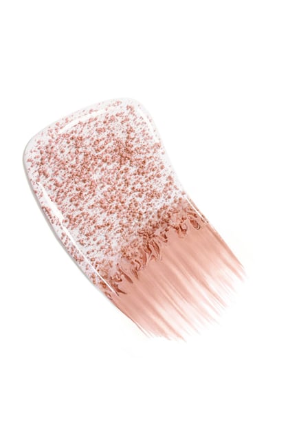 Chanel, Les Beiges Water-Fresh Blush **Light Pink**