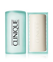 Clinique, Anti-Blemish Solutions - Cleansing Bar for Face and Body