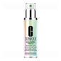 Even Better Clinical - Radical Dark Spot Corrector + Interrupter - 50ml