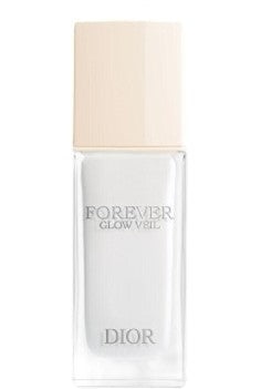 Dior Forever Glow Veil - 30ml