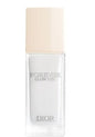 Dior Forever Glow Veil - 30ml