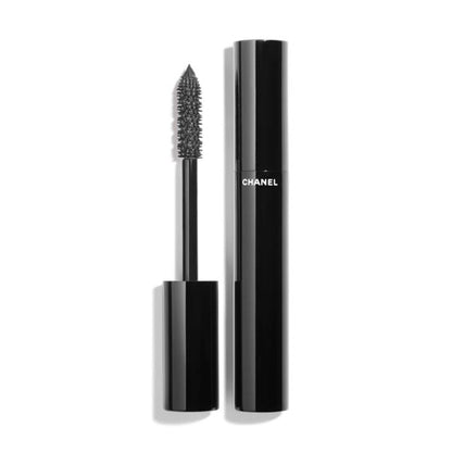 Chanel, De Volume De Chanel - Waterproof Mascara - **10 (Noir)**