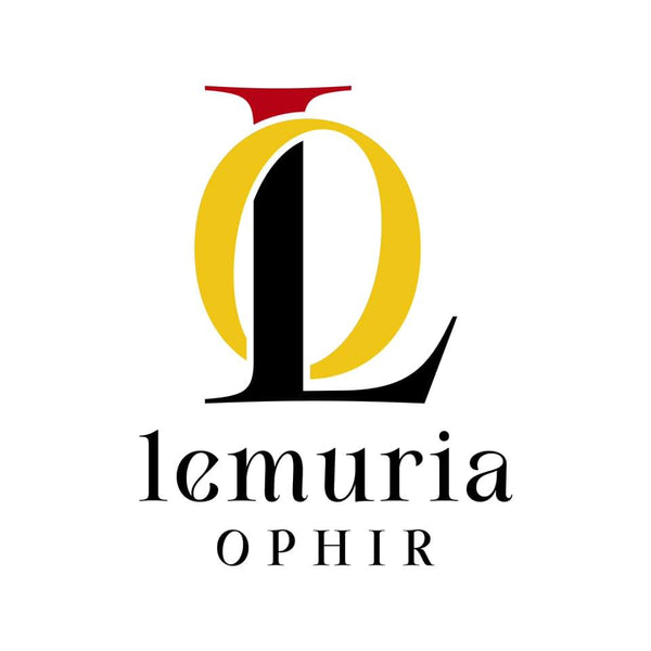 Lemuria Ophir