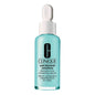 Clinique, Anti-Blemish Solutions - Blemish + Line Correcting Serum - 30ml