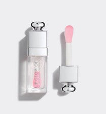 Dior Lip Glow Oil - 6 ml