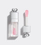 Dior Lip Glow Oil - 6 ml