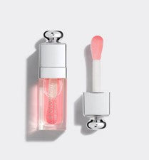 Dior Lip Glow Oil - 6 ml