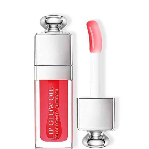 Dior Lip Glow Oil - 6 ml