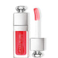 Dior Lip Glow Oil - 6 ml