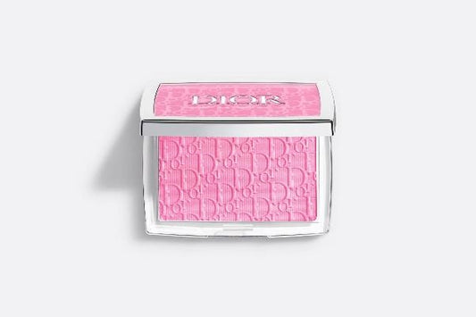 Dior Rosy Glow - 4.4g