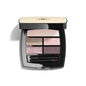 Chanel, LES BEIGES EYESHADOW PALETTE, Healthy Glow Natural Eyeshadow Palette