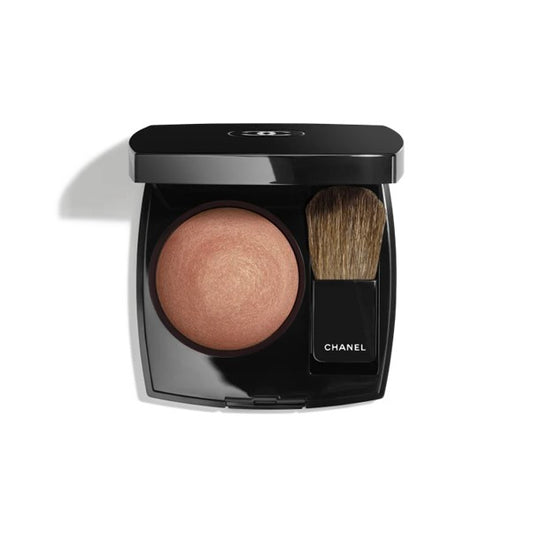 Chanel, JOUES CONTRASTE Powder Blush