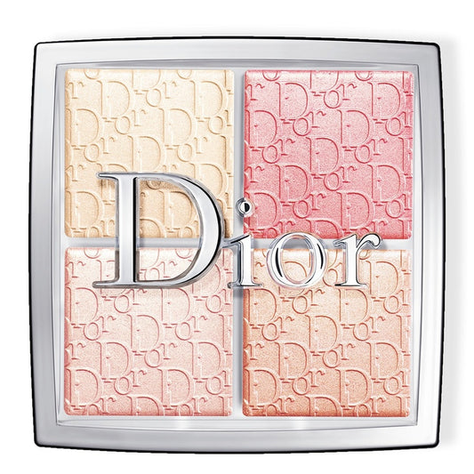 Dior Backstage Glow Face Palette - 10g